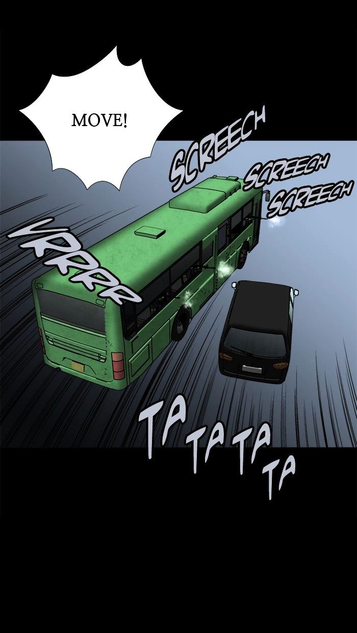 Page 81 of Chapter 87