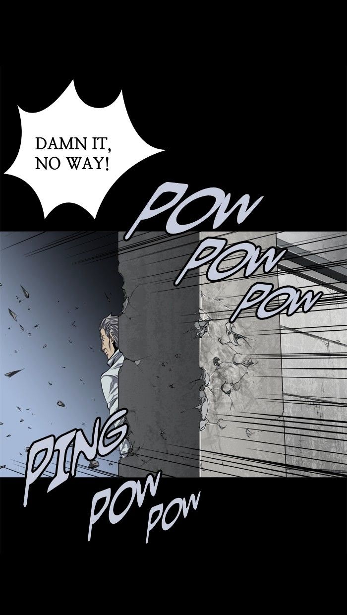 Page 82 of Chapter 87
