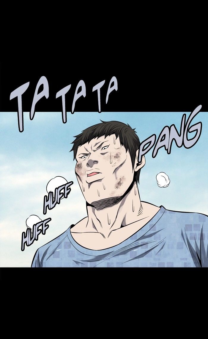 Page 83 of Chapter 87