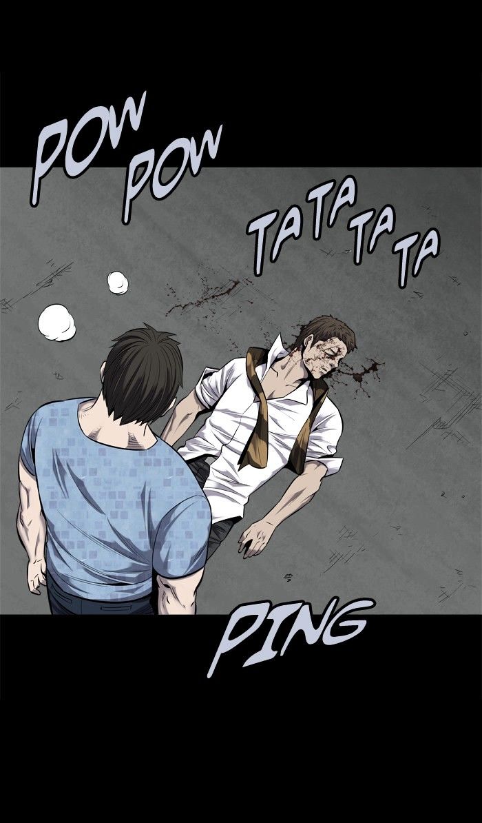 Page 84 of Chapter 87