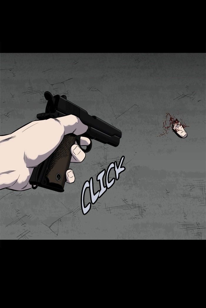 Page 86 of Chapter 87