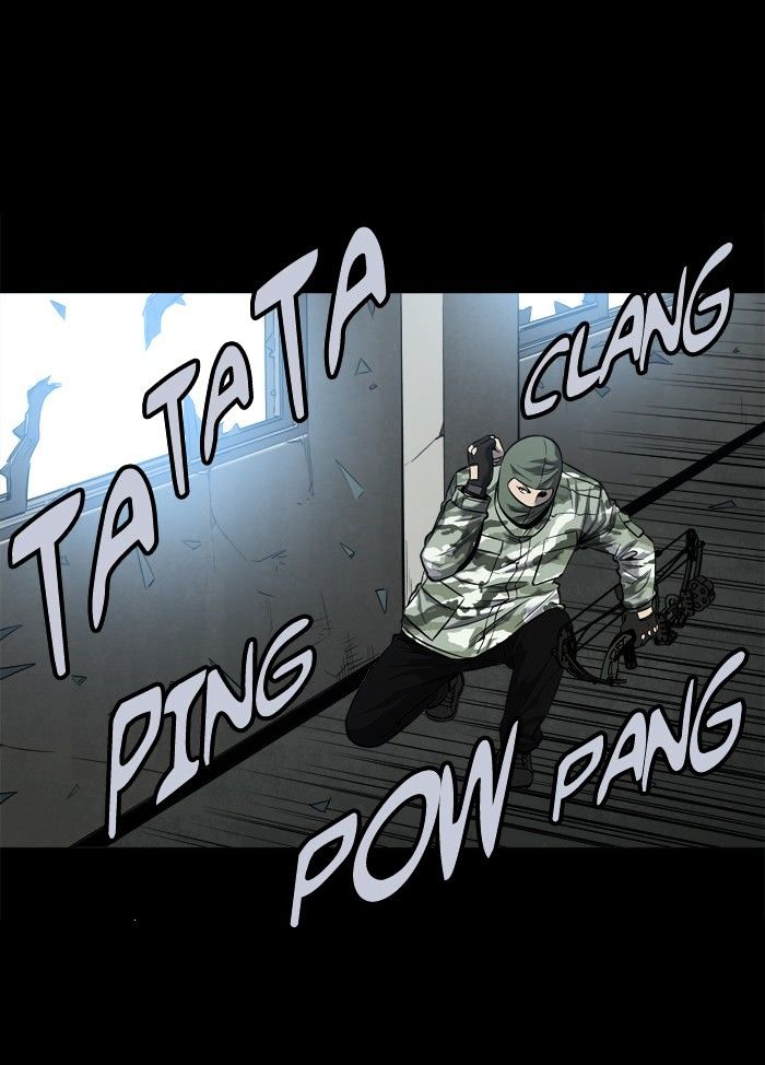 Page 87 of Chapter 87