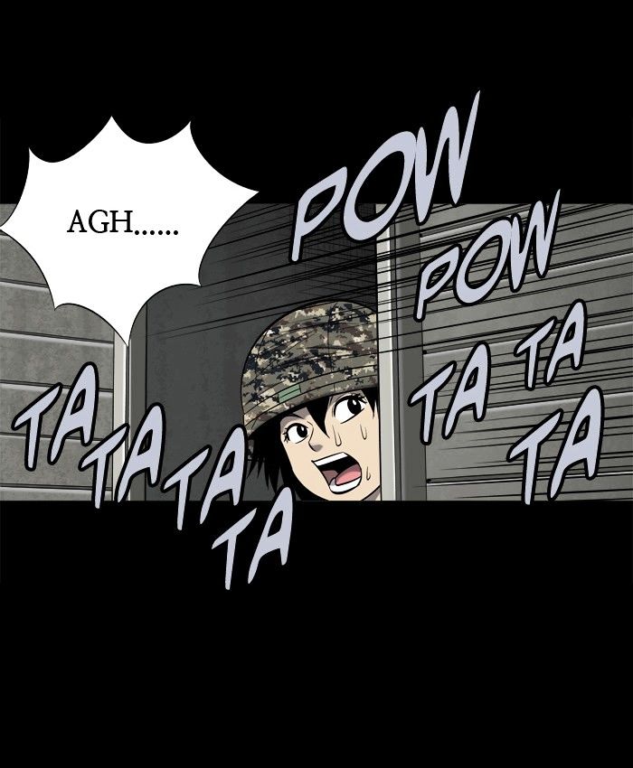 Page 88 of Chapter 87