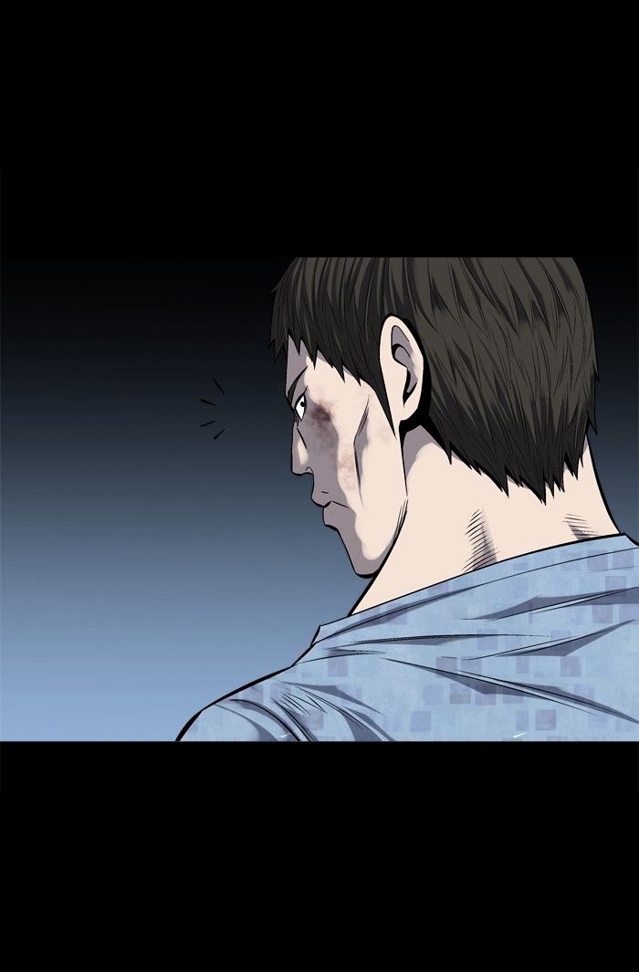 Page 89 of Chapter 87