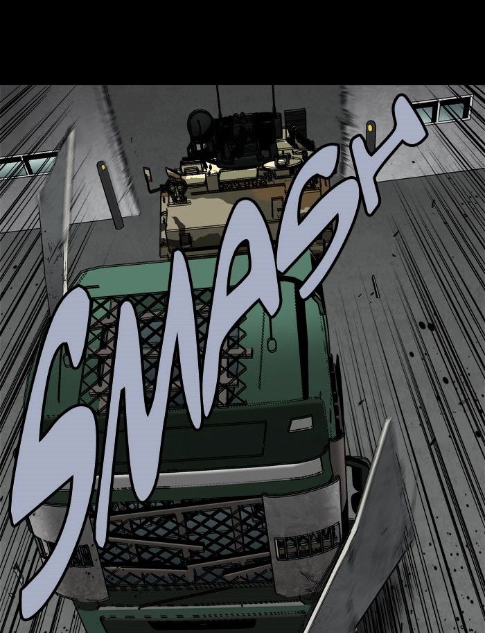 Page 90 of Chapter 87