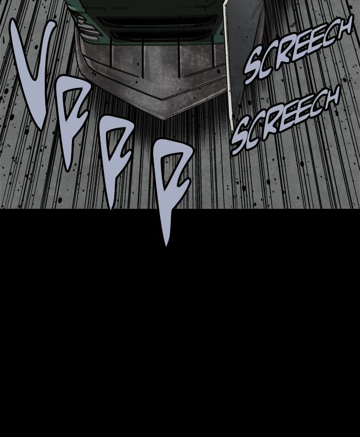 Page 91 of Chapter 87