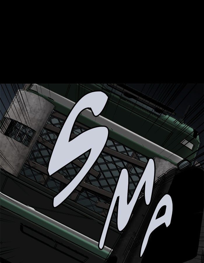 Page 4 of Chapter 88