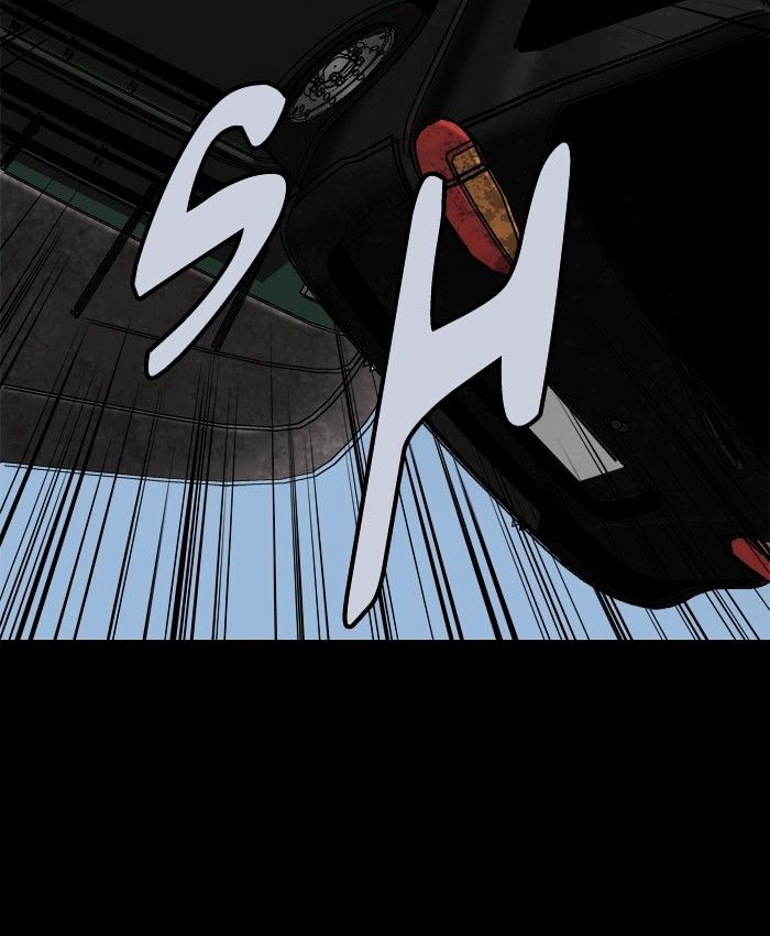 Page 5 of Chapter 88