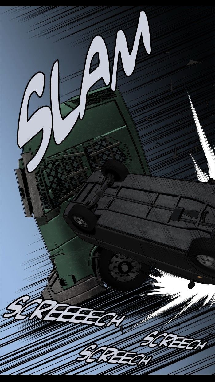 Page 6 of Chapter 88