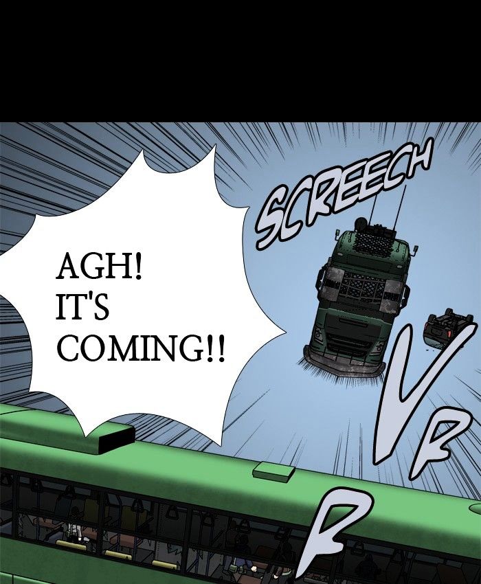 Page 7 of Chapter 88