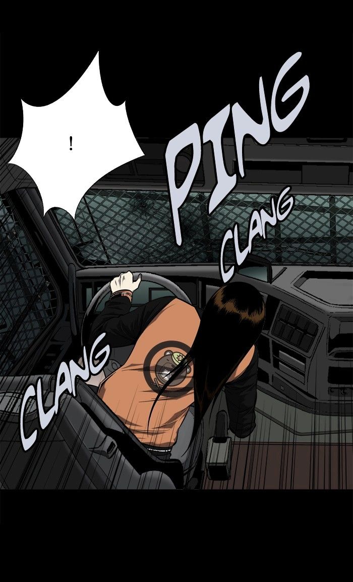 Page 10 of Chapter 88