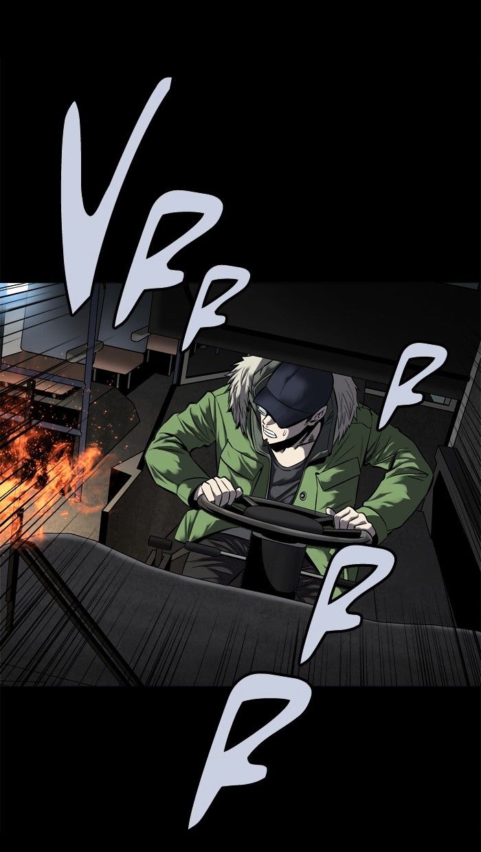 Page 11 of Chapter 88