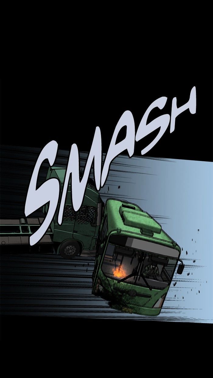 Page 12 of Chapter 88
