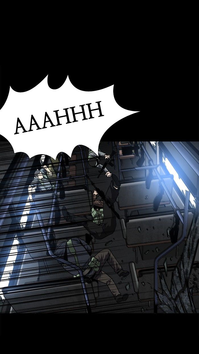 Page 13 of Chapter 88