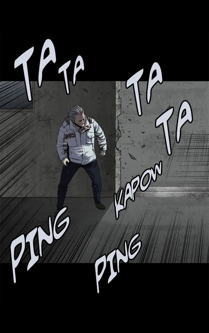 Page 18 of Chapter 88