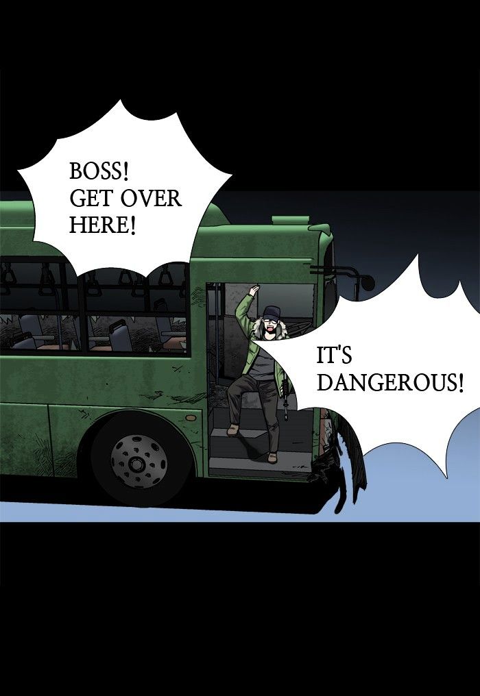 Page 19 of Chapter 88