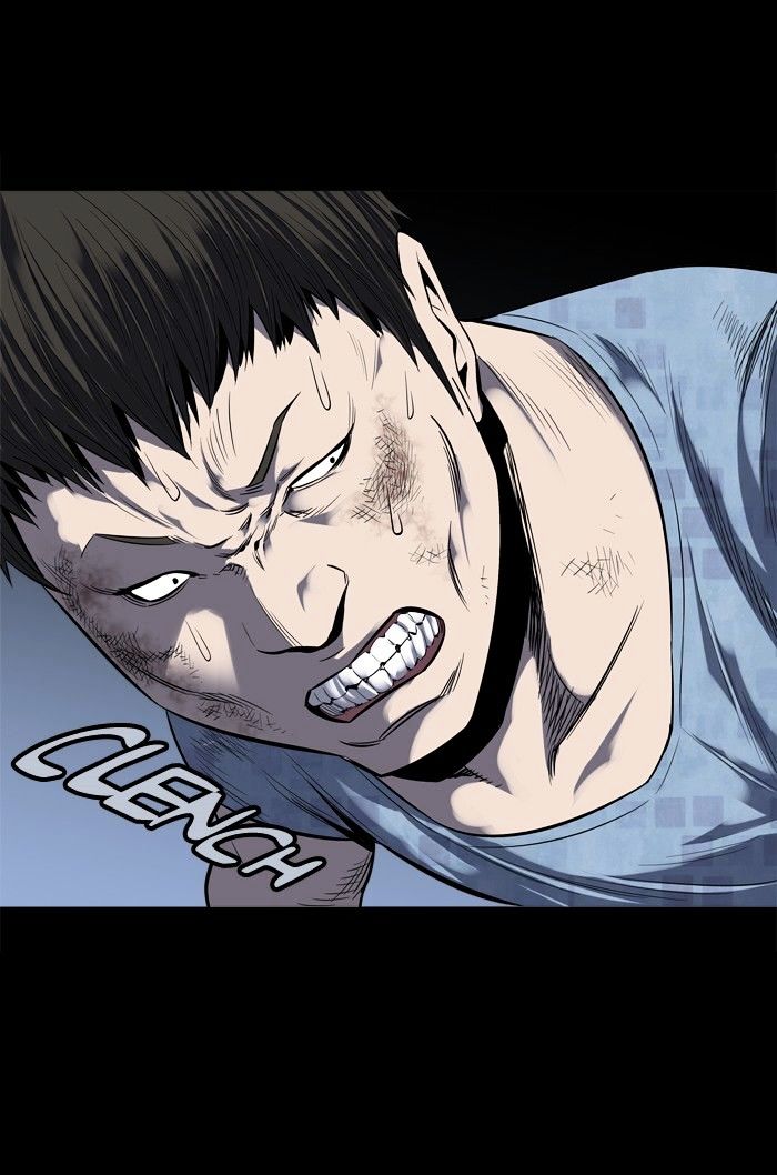 Page 20 of Chapter 88