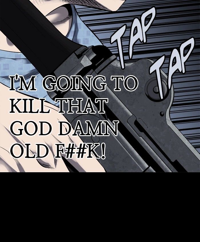 Page 23 of Chapter 88