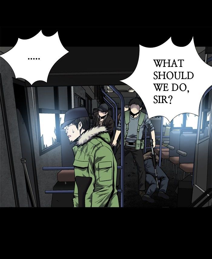 Page 24 of Chapter 88