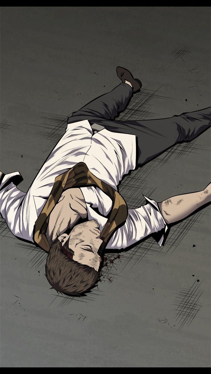 Page 26 of Chapter 88