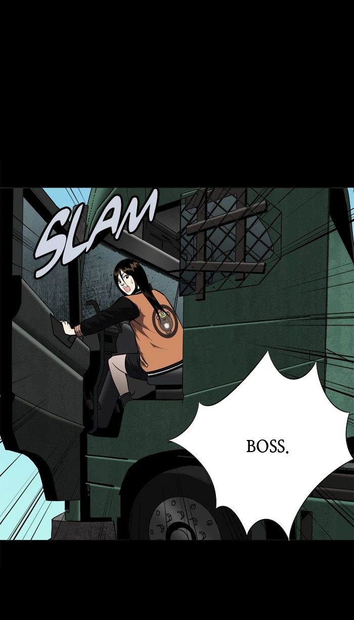 Page 27 of Chapter 88