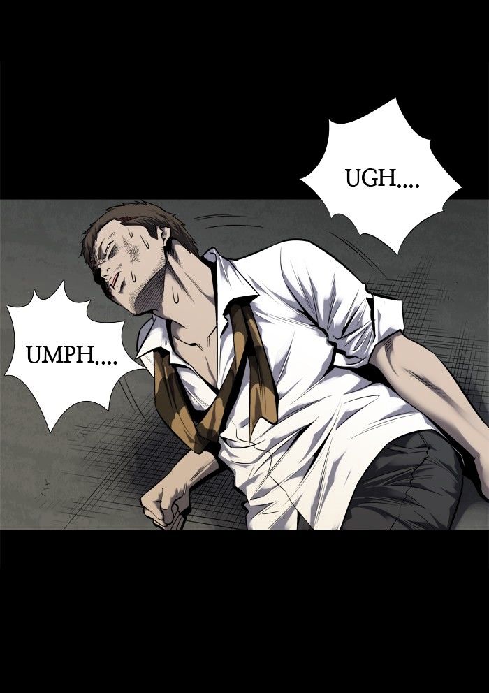 Page 28 of Chapter 88