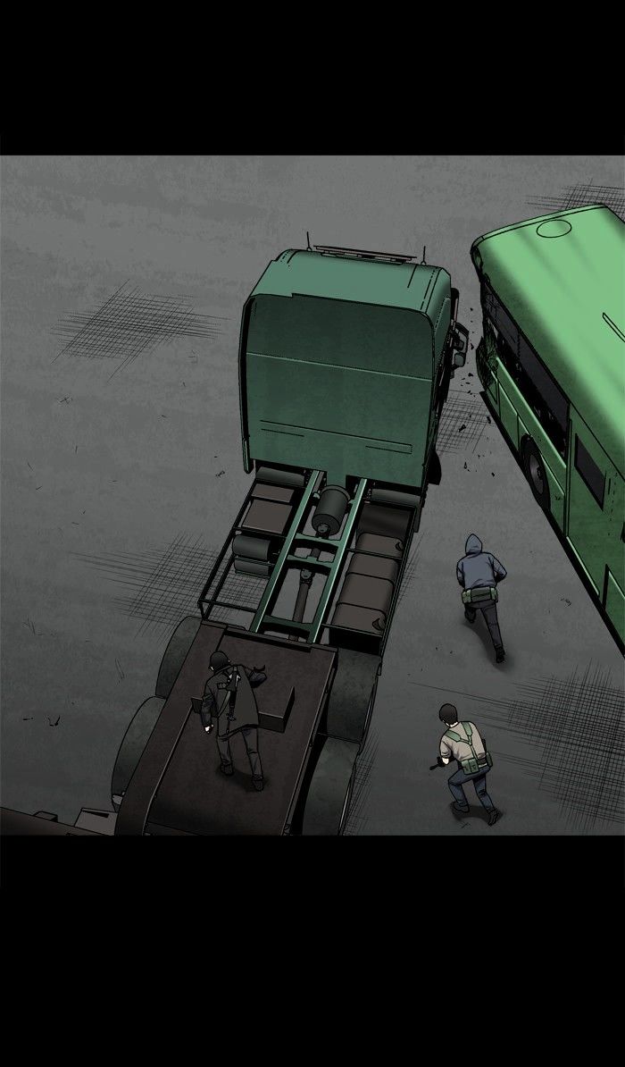 Page 29 of Chapter 88