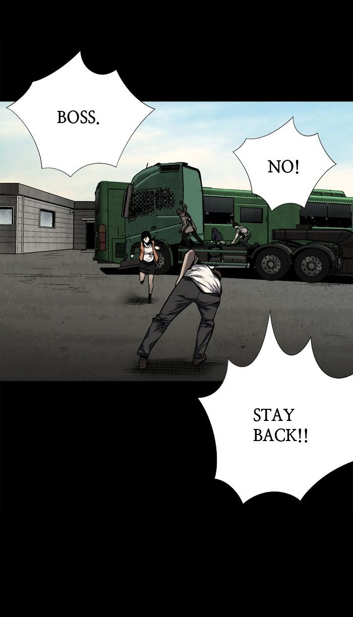 Page 30 of Chapter 88
