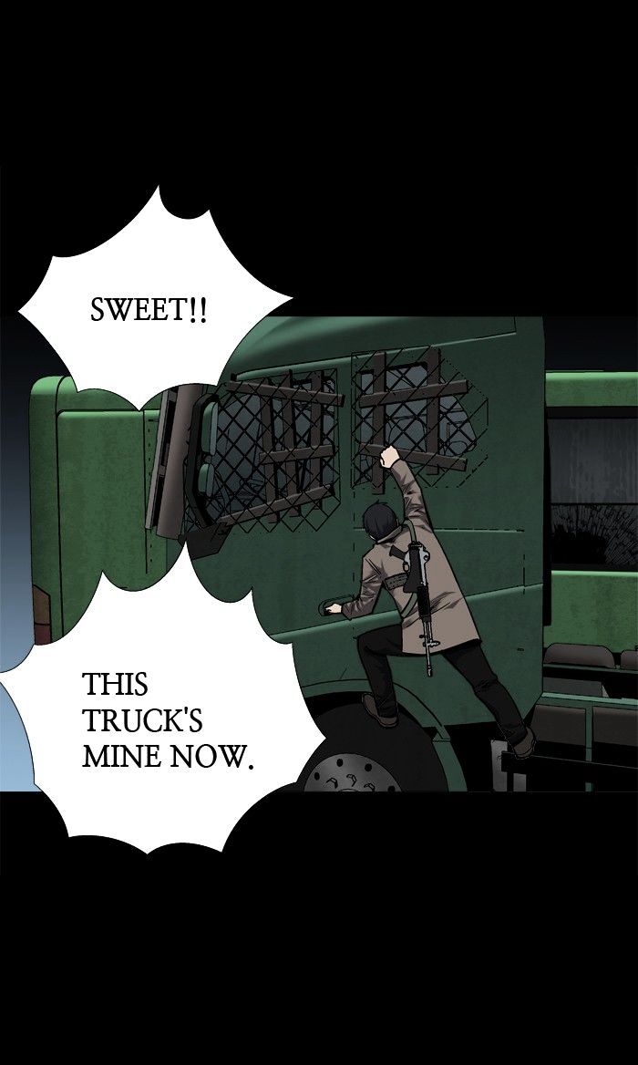 Page 32 of Chapter 88