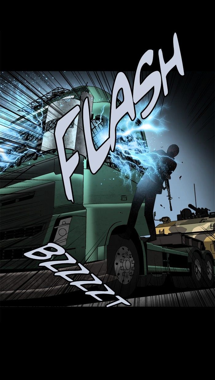 Page 34 of Chapter 88