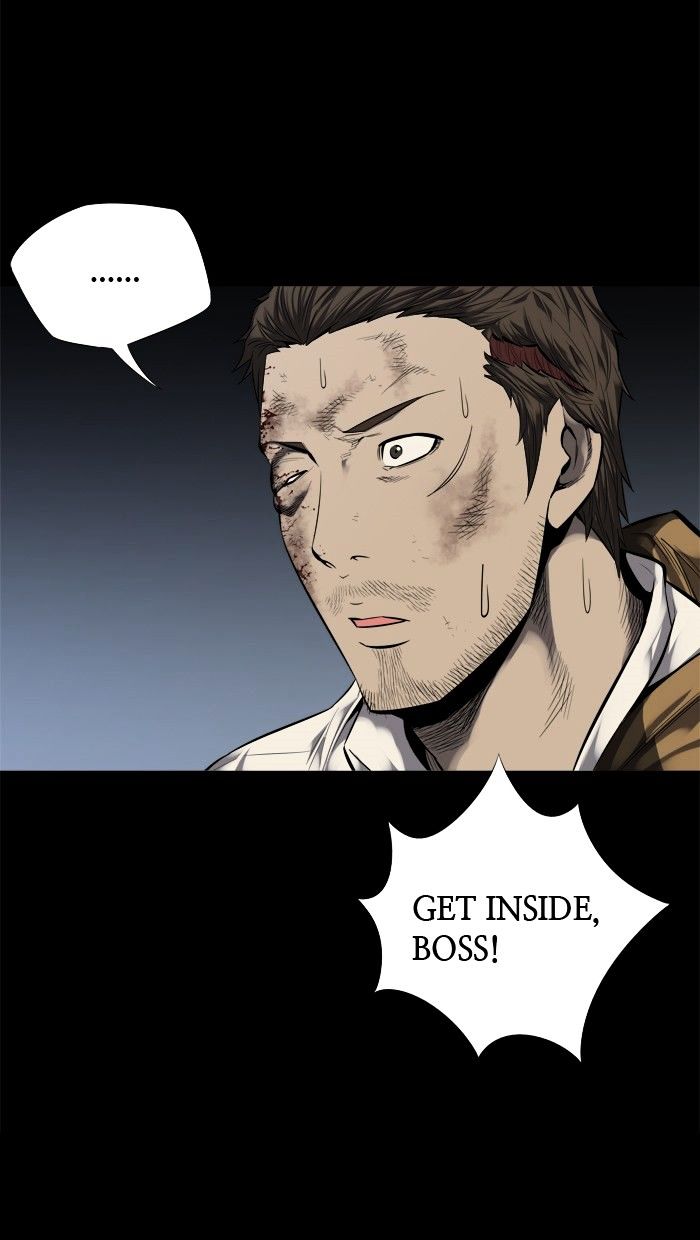 Page 36 of Chapter 88