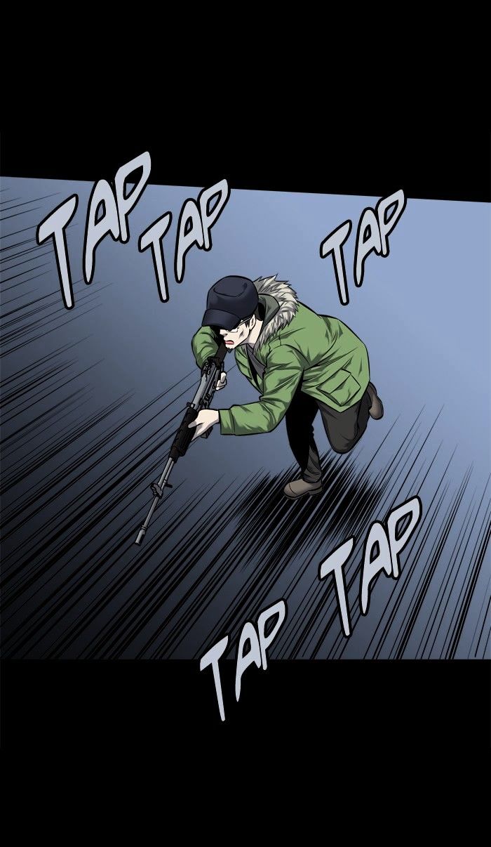 Page 37 of Chapter 88