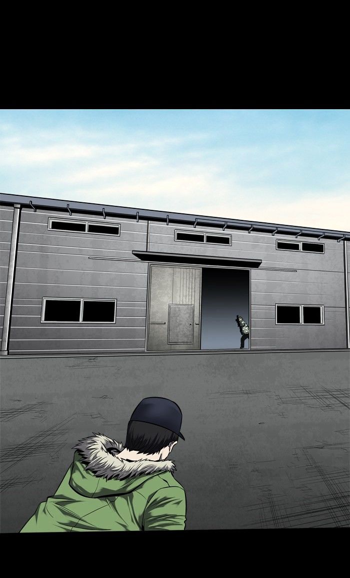 Page 38 of Chapter 88