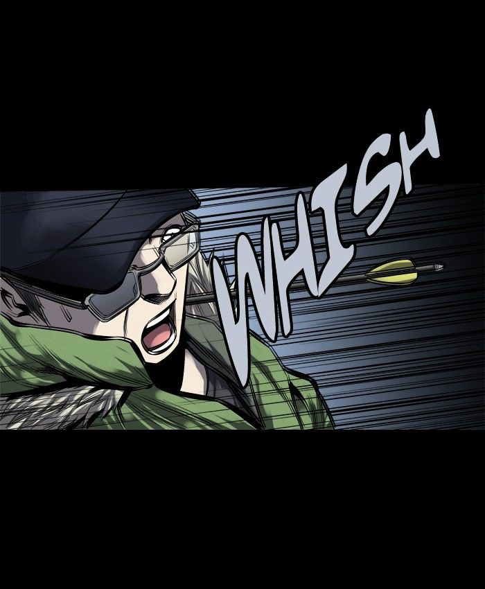 Page 39 of Chapter 88