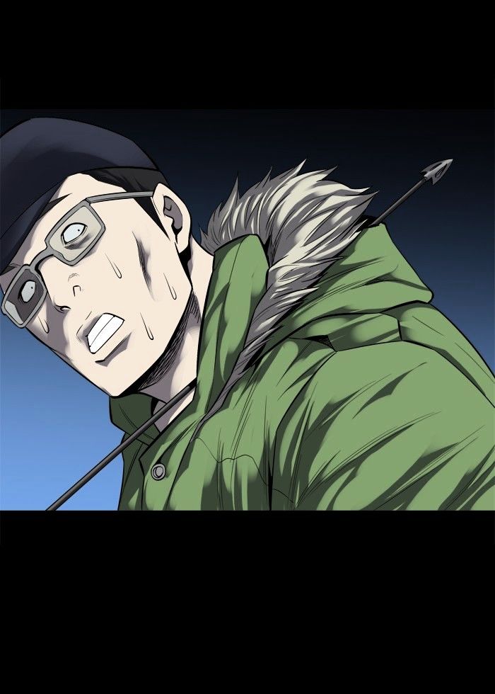 Page 40 of Chapter 88