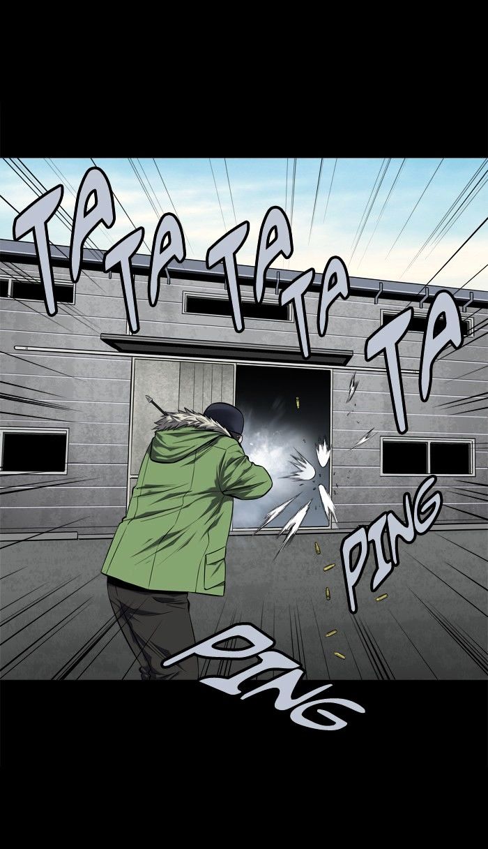 Page 41 of Chapter 88