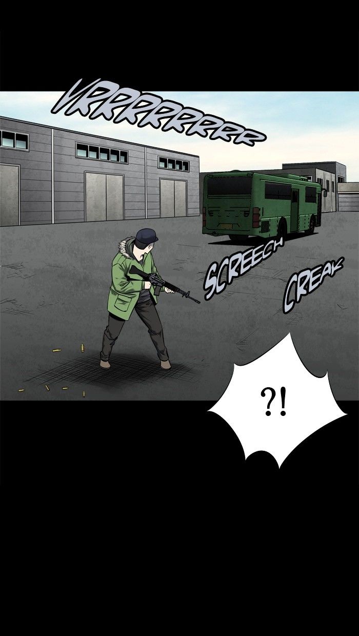 Page 42 of Chapter 88