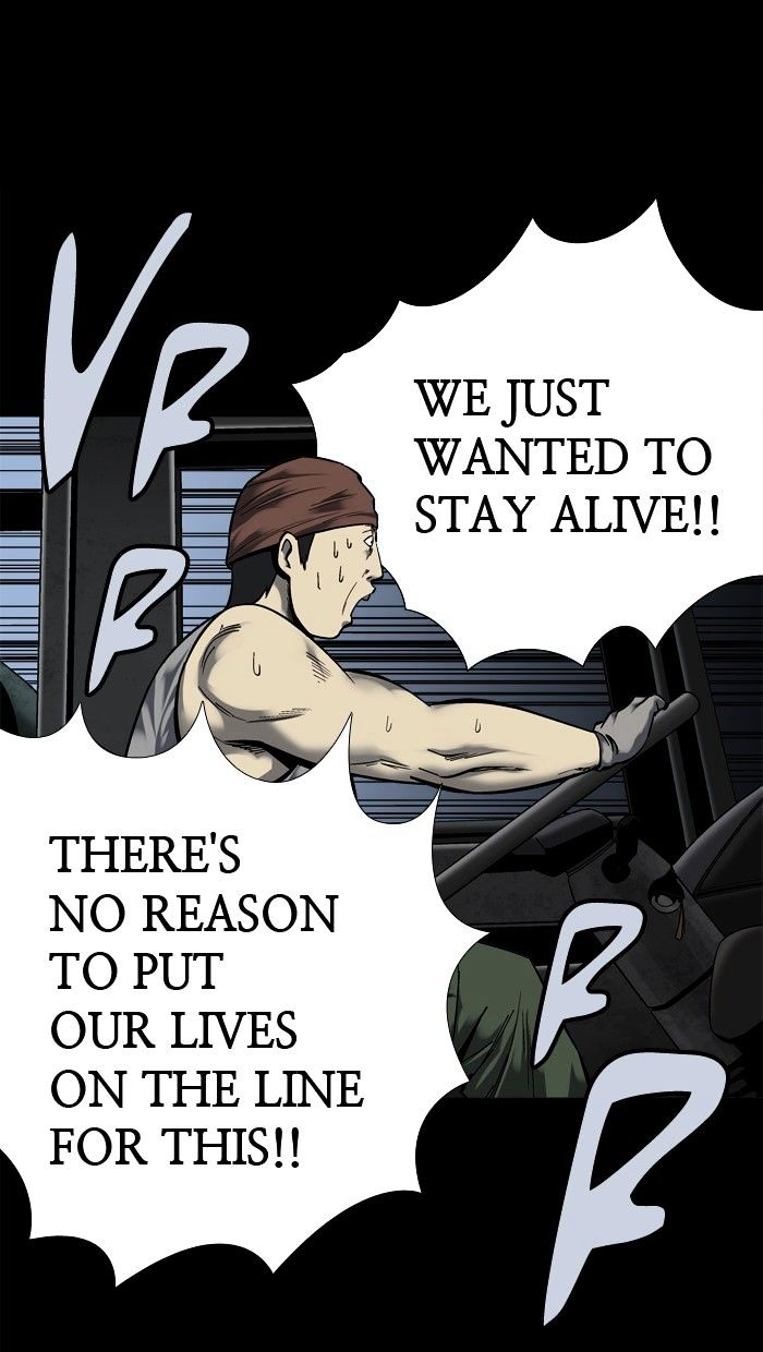 Page 44 of Chapter 88
