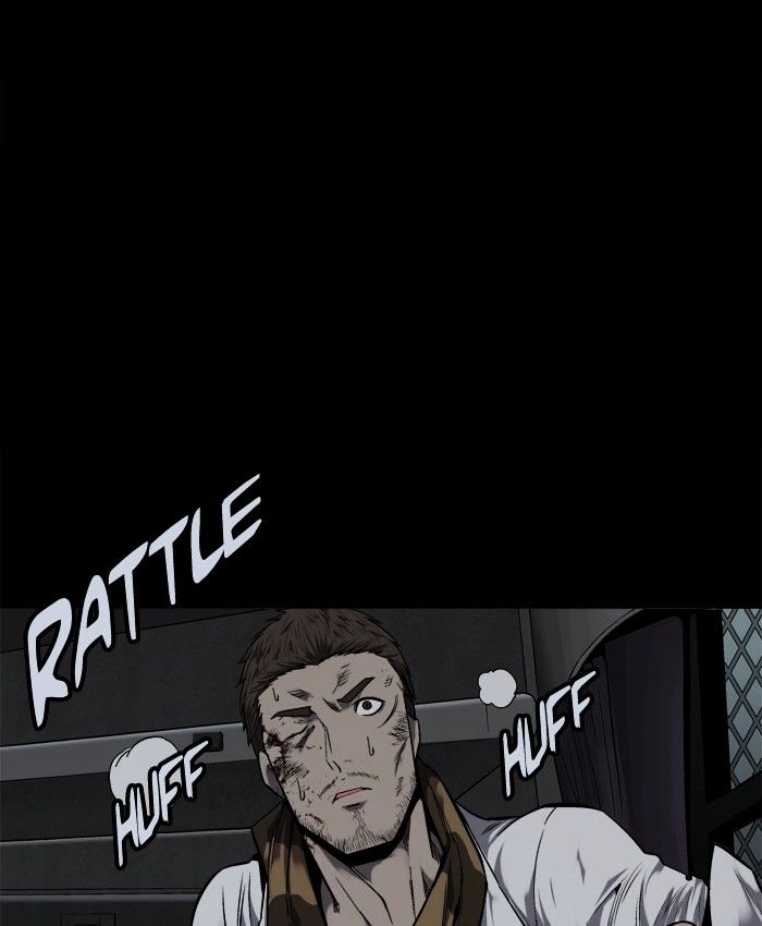 Page 45 of Chapter 88