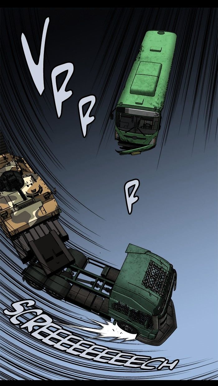 Page 47 of Chapter 88