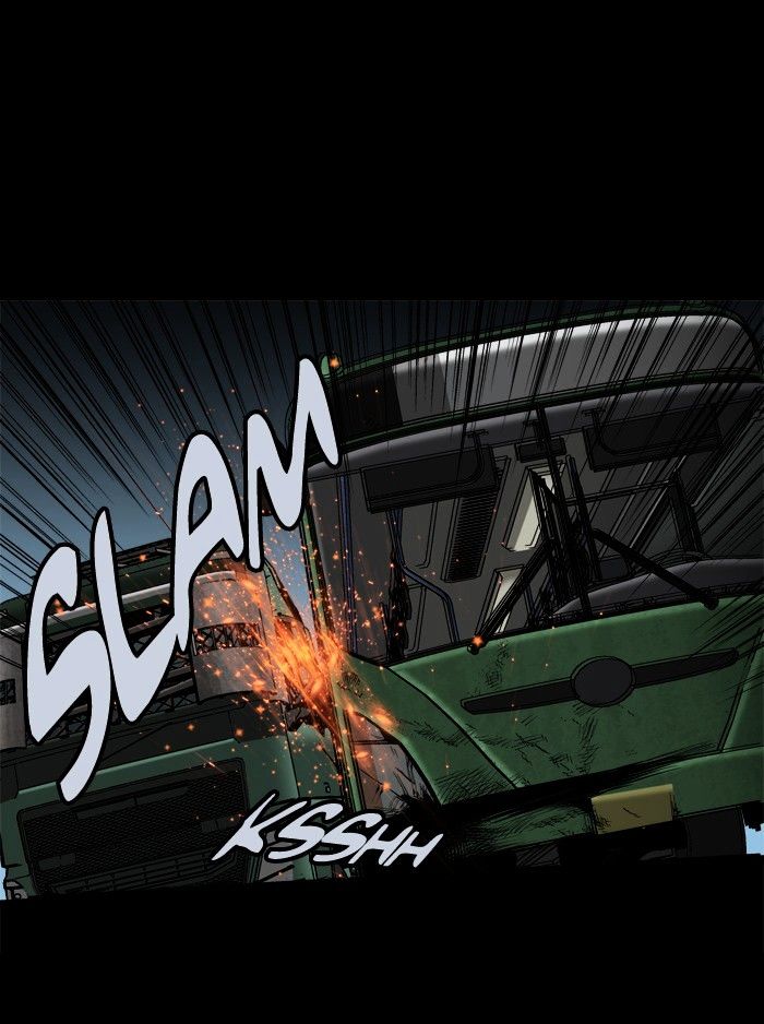 Page 48 of Chapter 88