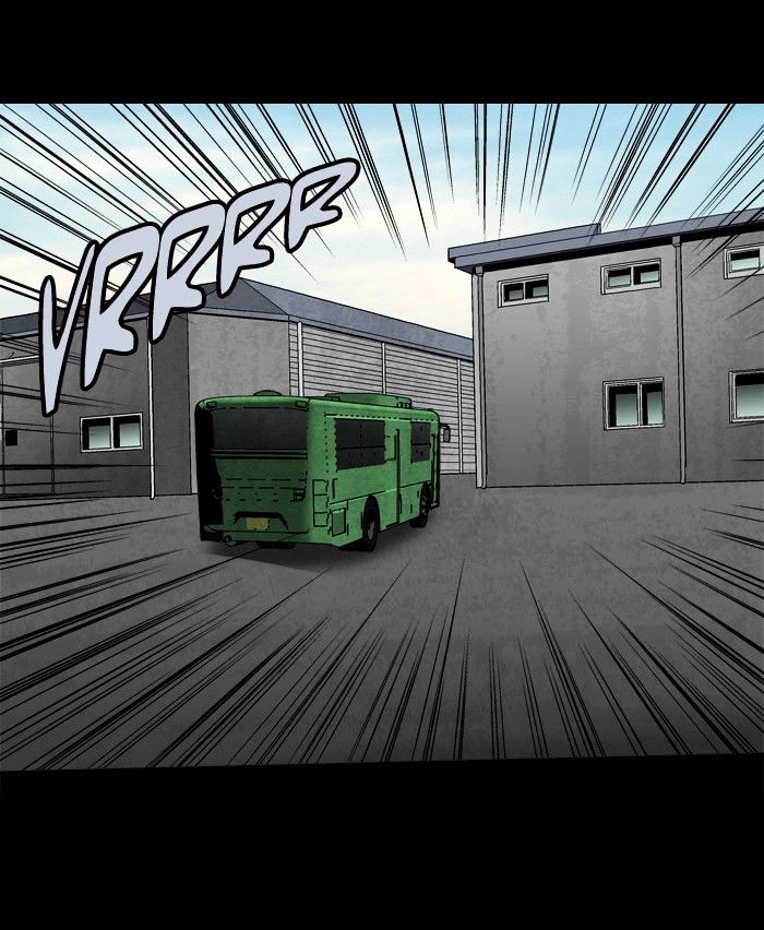 Page 50 of Chapter 88