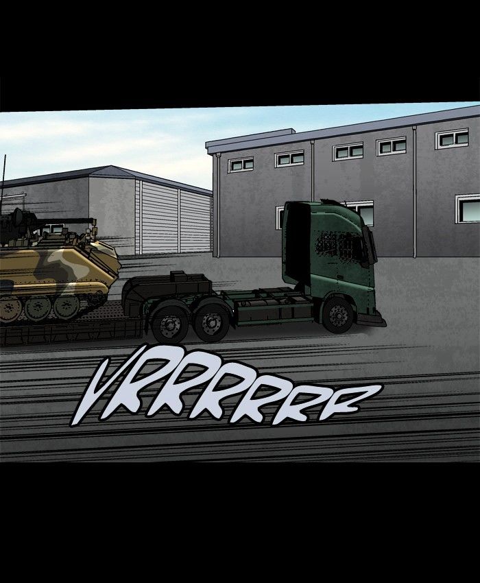 Page 51 of Chapter 88