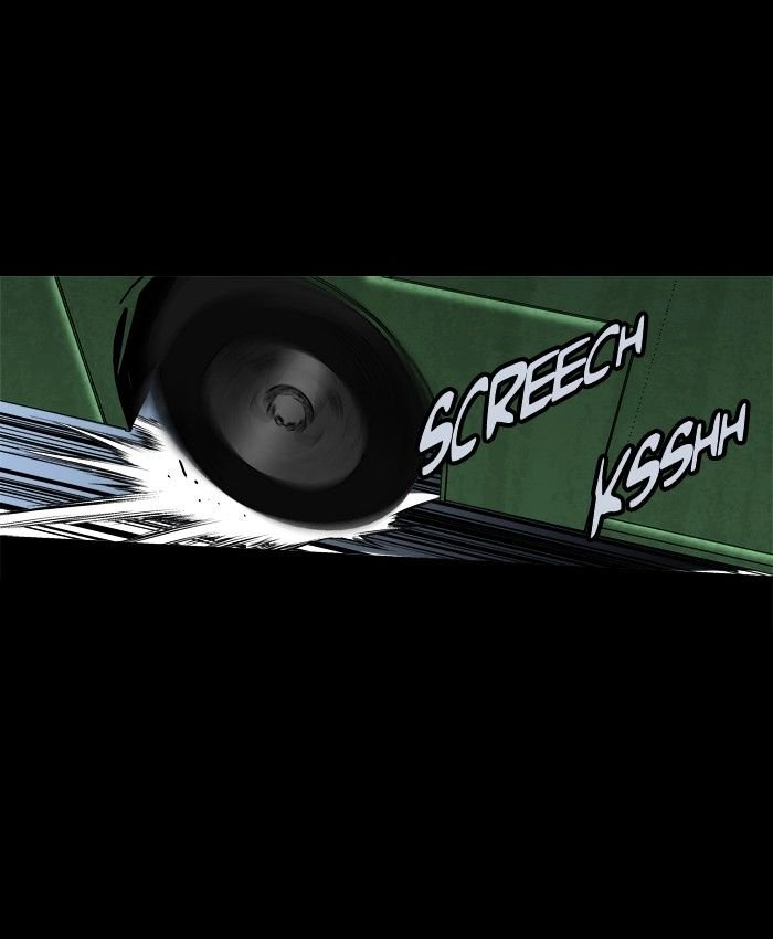 Page 52 of Chapter 88