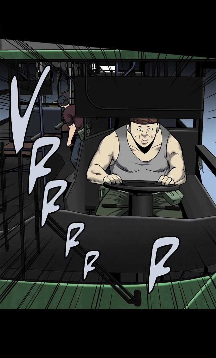 Page 53 of Chapter 88