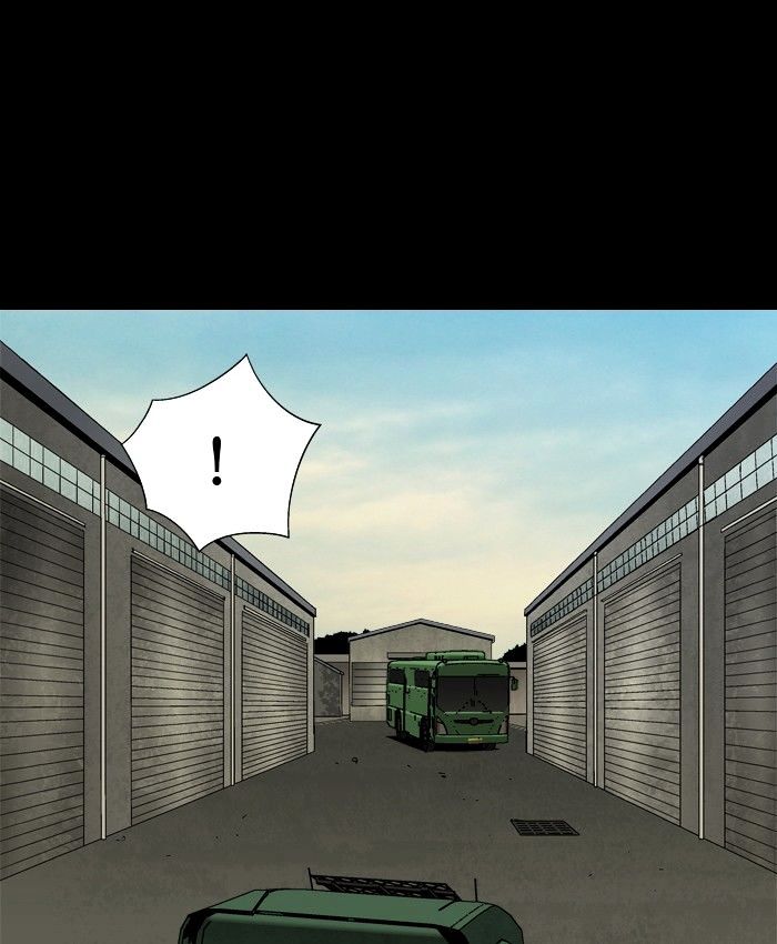 Page 54 of Chapter 88