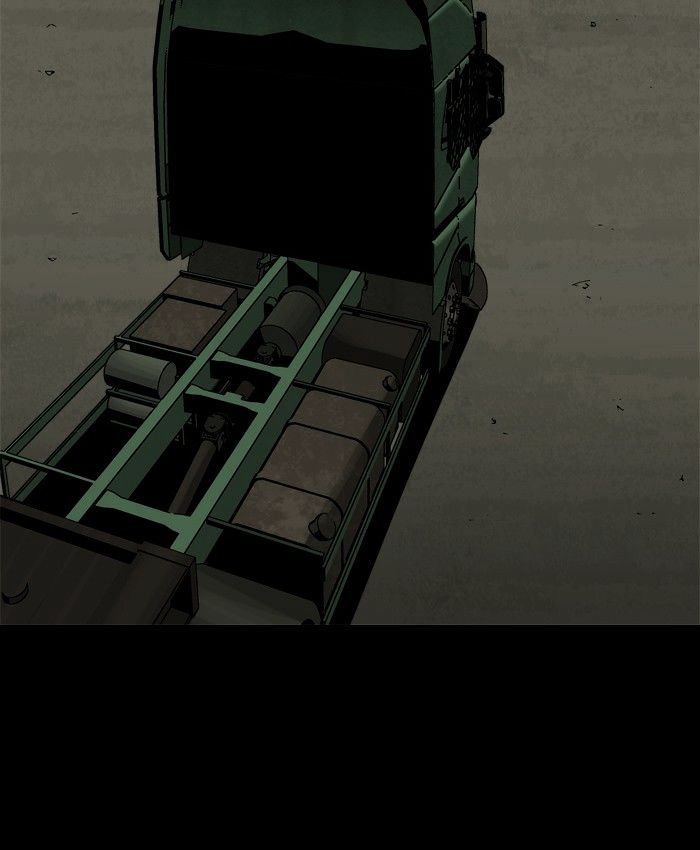 Page 55 of Chapter 88
