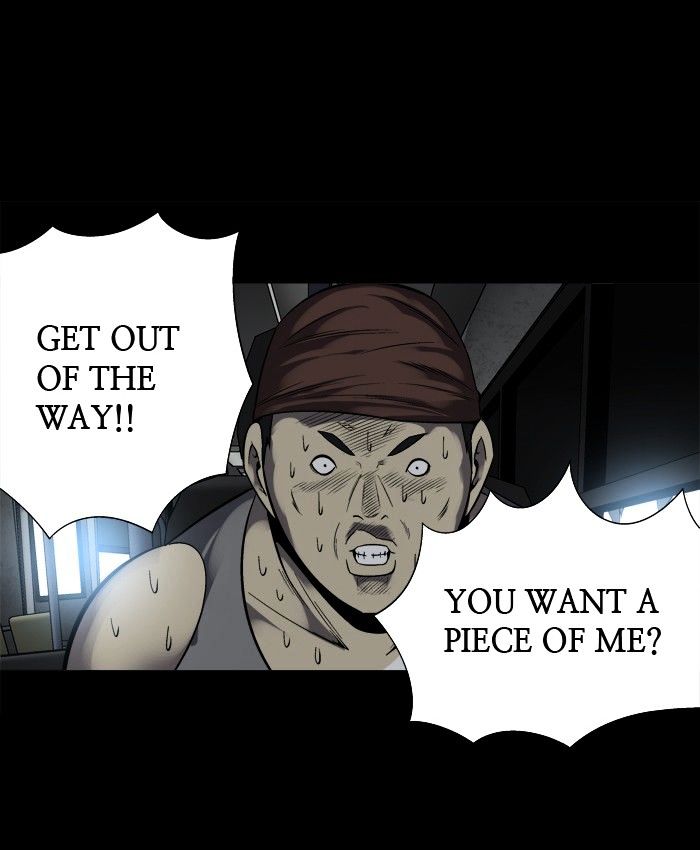 Page 56 of Chapter 88