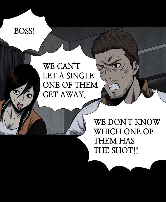 Page 57 of Chapter 88