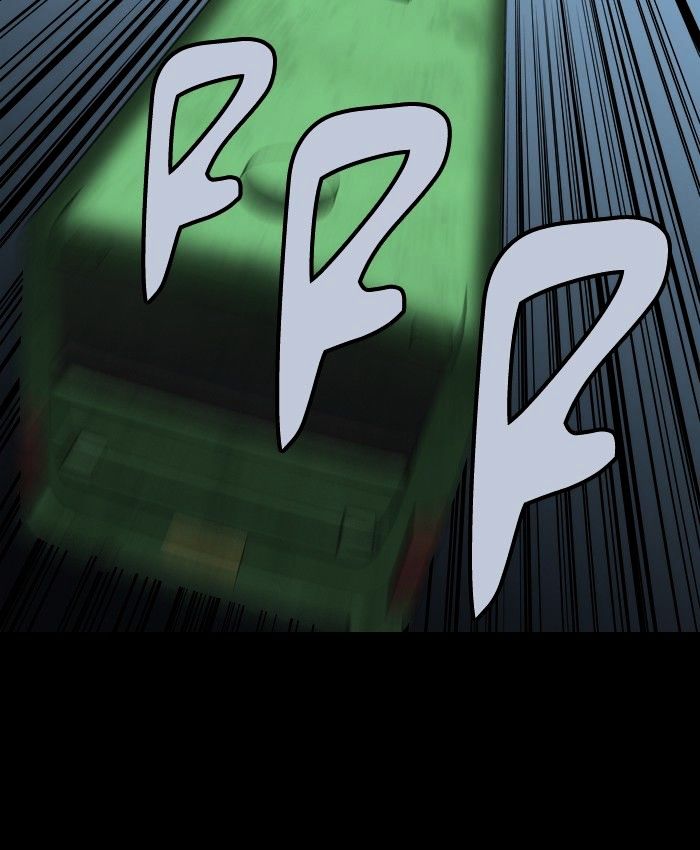 Page 60 of Chapter 88